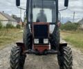 МТЗ Другая, объемом двигателя 0.5 л и пробегом 4 тыс. км за 7300 $, фото 1 на Automoto.ua