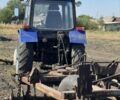 МТЗ Інша, об'ємом двигуна 4.7 л та пробігом 250 тис. км за 4500 $, фото 9 на Automoto.ua