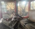 МТЗ Другая, объемом двигателя 0 л и пробегом 0 тыс. км за 10000 $, фото 4 на Automoto.ua