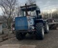МТЗ Інша, об'ємом двигуна 0.5 л та пробігом 50 тис. км за 516000 $, фото 1 на Automoto.ua