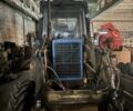 МТЗ Другая, объемом двигателя 0 л и пробегом 0 тыс. км за 10500 $, фото 1 на Automoto.ua