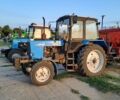 МТЗ Другая, объемом двигателя 0 л и пробегом 0 тыс. км за 10000 $, фото 4 на Automoto.ua