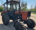 МТЗ Другая, объемом двигателя 4.75 л и пробегом 7 тыс. км за 10150 $, фото 1 на Automoto.ua