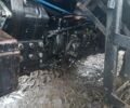 МТЗ Інша, об'ємом двигуна 0 л та пробігом 2 тис. км за 20000 $, фото 3 на Automoto.ua