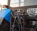 МТЗ Другая, объемом двигателя 0 л и пробегом 0 тыс. км за 10000 $, фото 1 на Automoto.ua