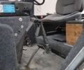 МТЗ Інша, об'ємом двигуна 0 л та пробігом 0 тис. км за 8700 $, фото 6 на Automoto.ua
