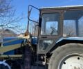МТЗ Другая, объемом двигателя 0 л и пробегом 0 тыс. км за 9500 $, фото 1 на Automoto.ua