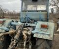 МТЗ Інша, об'ємом двигуна 0.5 л та пробігом 50 тис. км за 516000 $, фото 7 на Automoto.ua