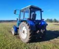 МТЗ Другая, объемом двигателя 4 л и пробегом 5 тыс. км за 10500 $, фото 2 на Automoto.ua