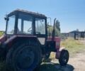 МТЗ Другая, объемом двигателя 0 л и пробегом 0 тыс. км за 5000 $, фото 6 на Automoto.ua