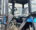 МТЗ Другая, объемом двигателя 0 л и пробегом 0 тыс. км за 12200 $, фото 5 на Automoto.ua