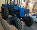 МТЗ Другая, объемом двигателя 0 л и пробегом 6 тыс. км за 13500 $, фото 3 на Automoto.ua