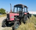 МТЗ Другая, объемом двигателя 0 л и пробегом 0 тыс. км за 5000 $, фото 1 на Automoto.ua