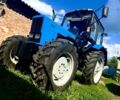 МТЗ Другая, объемом двигателя 0 л и пробегом 0 тыс. км за 13900 $, фото 1 на Automoto.ua