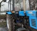 МТЗ Другая, объемом двигателя 0 л и пробегом 0 тыс. км за 12000 $, фото 5 на Automoto.ua