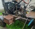 МТЗ Другая, объемом двигателя 0 л и пробегом 0 тыс. км за 1400 $, фото 3 на Automoto.ua