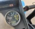 МТЗ Другая, объемом двигателя 0 л и пробегом 0 тыс. км за 12200 $, фото 6 на Automoto.ua