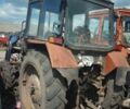 МТЗ Другая, объемом двигателя 0 л и пробегом 0 тыс. км за 4633 $, фото 3 на Automoto.ua