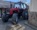 МТЗ Другая, объемом двигателя 0 л и пробегом 0 тыс. км за 17500 $, фото 5 на Automoto.ua
