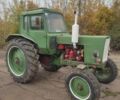 МТЗ Другая, объемом двигателя 4.75 л и пробегом 1 тыс. км за 4800 $, фото 3 на Automoto.ua