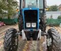 МТЗ Другая, объемом двигателя 0 л и пробегом 0 тыс. км за 7500 $, фото 3 на Automoto.ua
