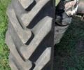 МТЗ Другая, объемом двигателя 0 л и пробегом 0 тыс. км за 7500 $, фото 3 на Automoto.ua