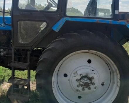 МТЗ Другая, объемом двигателя 0 л и пробегом 0 тыс. км за 7500 $, фото 4 на Automoto.ua