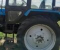 МТЗ Другая, объемом двигателя 0 л и пробегом 0 тыс. км за 7500 $, фото 4 на Automoto.ua