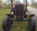 МТЗ Другая, объемом двигателя 0 л и пробегом 0 тыс. км за 6500 $, фото 2 на Automoto.ua