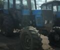 МТЗ Другая, объемом двигателя 0 л и пробегом 0 тыс. км за 4732 $, фото 1 на Automoto.ua
