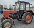 МТЗ Другая, объемом двигателя 0 л и пробегом 0 тыс. км за 11800 $, фото 1 на Automoto.ua