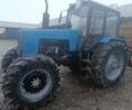 МТЗ Інша, об'ємом двигуна 0 л та пробігом 2 тис. км за 20000 $, фото 1 на Automoto.ua