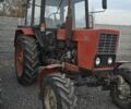 МТЗ Другая, объемом двигателя 0 л и пробегом 0 тыс. км за 11800 $, фото 1 на Automoto.ua