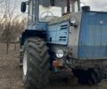 МТЗ Інша, об'ємом двигуна 0.5 л та пробігом 50 тис. км за 516000 $, фото 2 на Automoto.ua