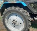 МТЗ Другая, объемом двигателя 0 л и пробегом 0 тыс. км за 7500 $, фото 8 на Automoto.ua
