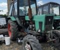 МТЗ Інша, об'ємом двигуна 4.75 л та пробігом 50 тис. км за 6004 $, фото 1 на Automoto.ua