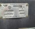 МТЗ Другая, объемом двигателя 0 л и пробегом 0 тыс. км за 10000 $, фото 6 на Automoto.ua