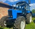 МТЗ Другая, объемом двигателя 0 л и пробегом 0 тыс. км за 13900 $, фото 17 на Automoto.ua