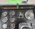 МТЗ Другая, объемом двигателя 4.75 л и пробегом 0 тыс. км за 11800 $, фото 6 на Automoto.ua