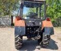 МТЗ Другая, объемом двигателя 4.75 л и пробегом 7 тыс. км за 10150 $, фото 4 на Automoto.ua