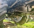 МТЗ Другая, объемом двигателя 0 л и пробегом 0 тыс. км за 13900 $, фото 5 на Automoto.ua