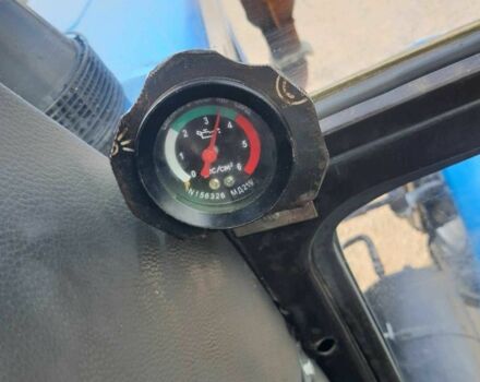 МТЗ Другая, объемом двигателя 0 л и пробегом 0 тыс. км за 12200 $, фото 7 на Automoto.ua