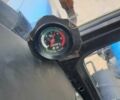 МТЗ Другая, объемом двигателя 0 л и пробегом 0 тыс. км за 12200 $, фото 7 на Automoto.ua