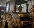 МТЗ Інша, об'ємом двигуна 0 л та пробігом 0 тис. км за 10500 $, фото 2 на Automoto.ua