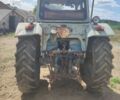 МТЗ Інша, об'ємом двигуна 0 л та пробігом 0 тис. км за 4952 $, фото 1 на Automoto.ua