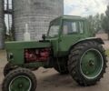 МТЗ Другая, объемом двигателя 4.75 л и пробегом 1 тыс. км за 4800 $, фото 15 на Automoto.ua