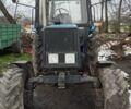 МТЗ Другая, объемом двигателя 0 л и пробегом 0 тыс. км за 12000 $, фото 6 на Automoto.ua