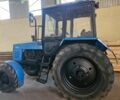 МТЗ Другая, объемом двигателя 0 л и пробегом 6 тыс. км за 13500 $, фото 2 на Automoto.ua