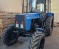 МТЗ Другая, объемом двигателя 0 л и пробегом 6 тыс. км за 13500 $, фото 1 на Automoto.ua