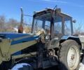 МТЗ Другая, объемом двигателя 0 л и пробегом 0 тыс. км за 9500 $, фото 1 на Automoto.ua